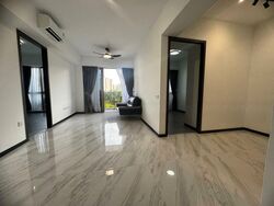 Pasir Ris 8 (D18), Apartment #467238081